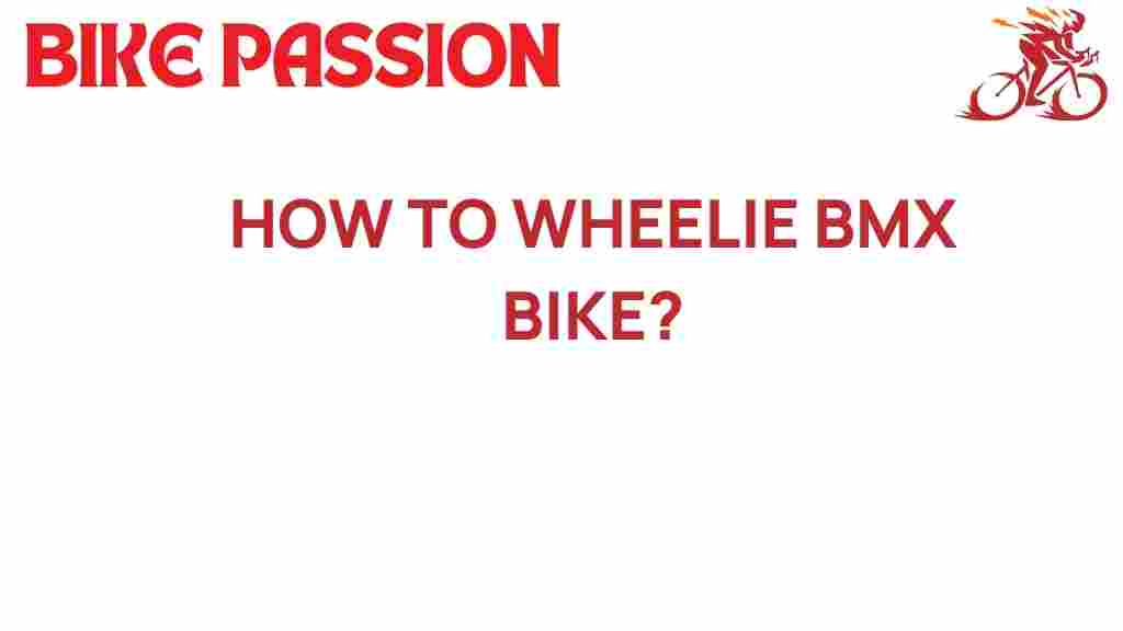 bmx-wheelie-tips-and-tricks
