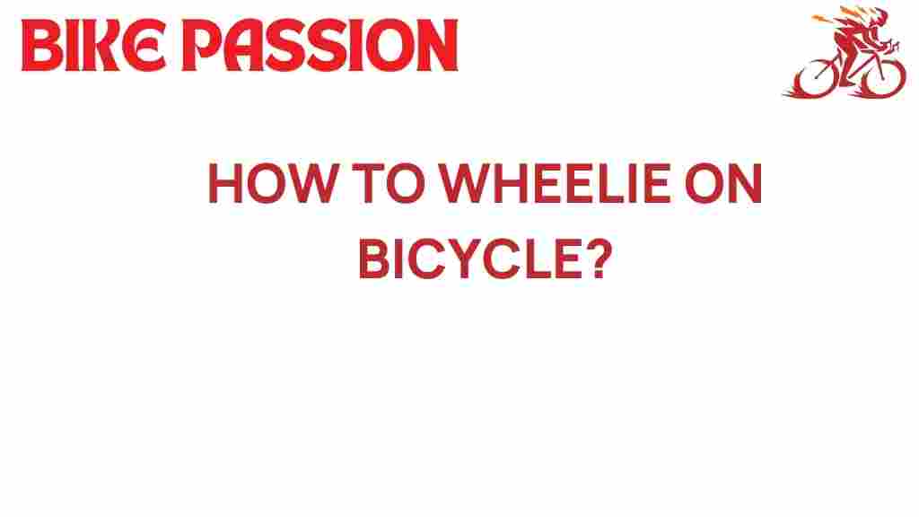 wheelie-on-bicycle