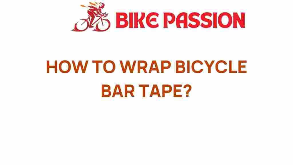 bicycle-bar-tape-wrapping