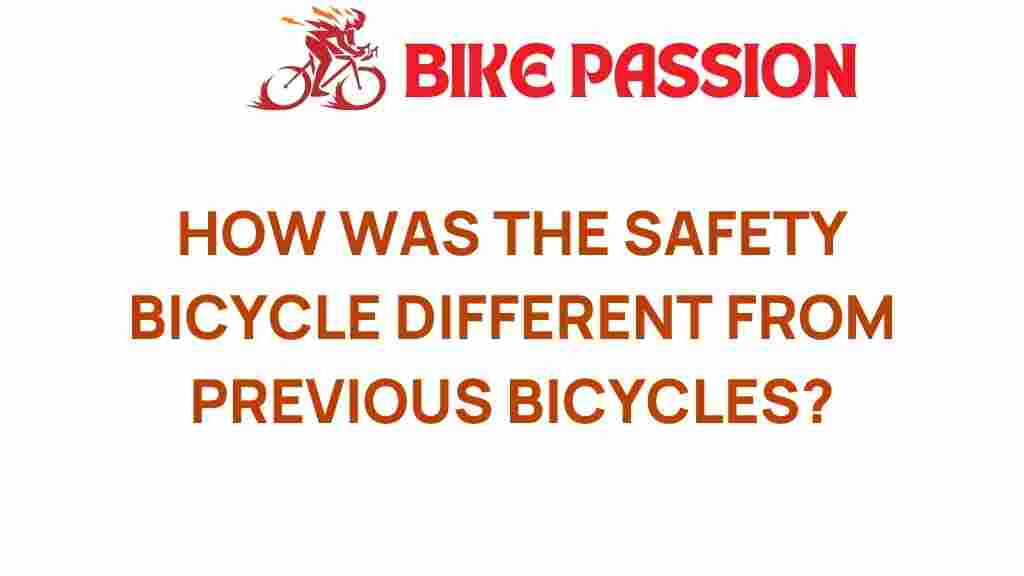 safety-bicycle-revolution