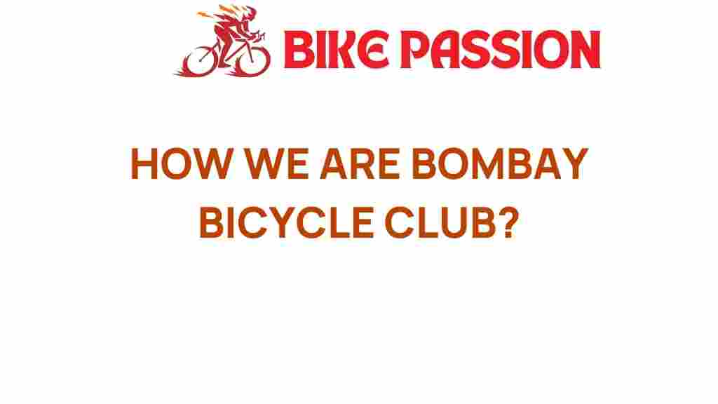 bombay-bicycle-club-secrets