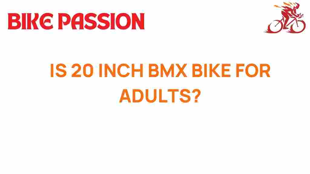 20-inch-bmx-bikes-for-adults