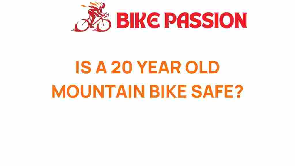 mountain-bike-safety-20-years-old