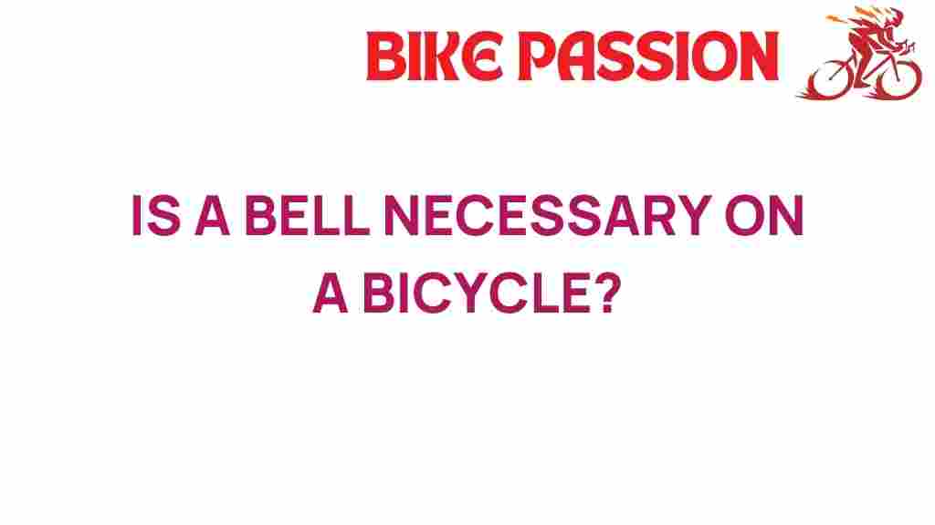 bicycle-bell-necessity