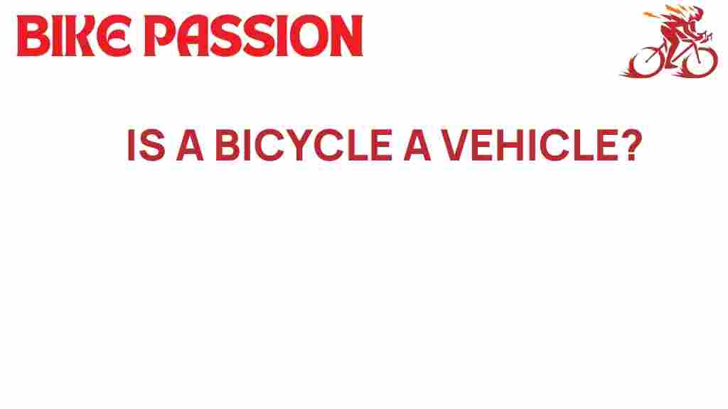 is-a-bicycle-a-vehicle