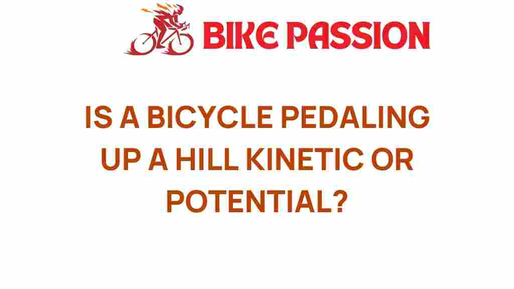 bicycle-pedaling-kinetic-potential