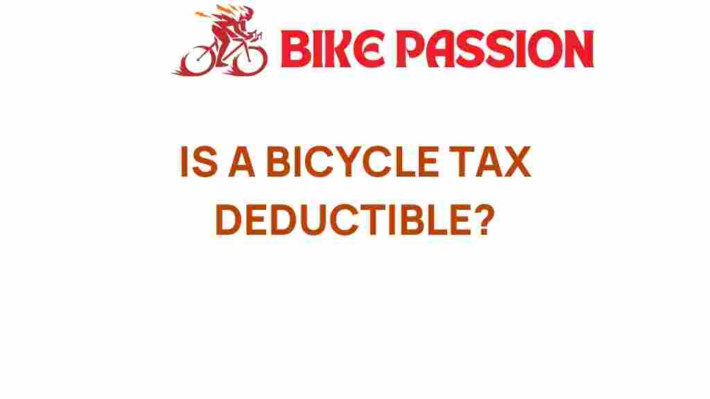 bicycle-tax-deductible