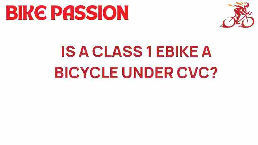 class-1-ebike-bicycle-cvc