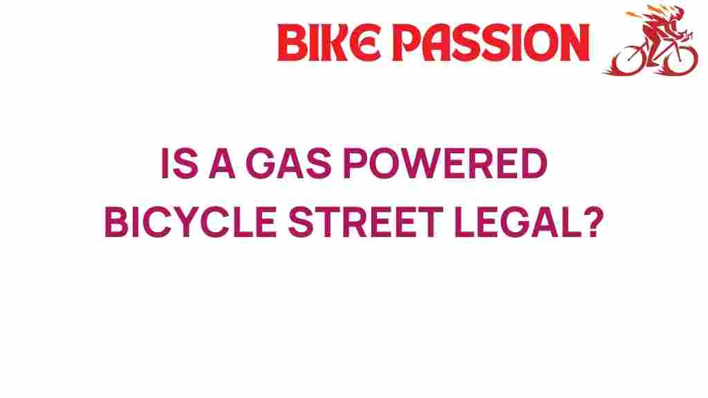 gas-powered-bicycle-street-legal