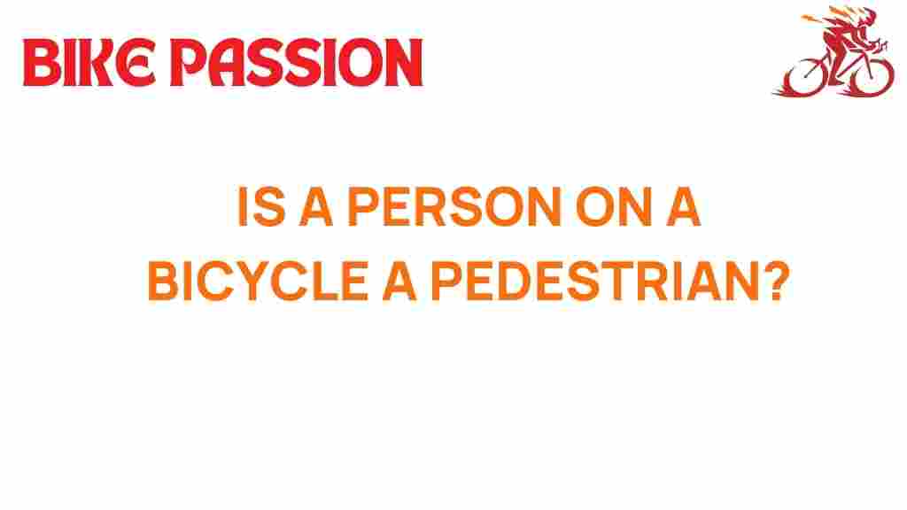 cyclists-pedestrians-legal-debate