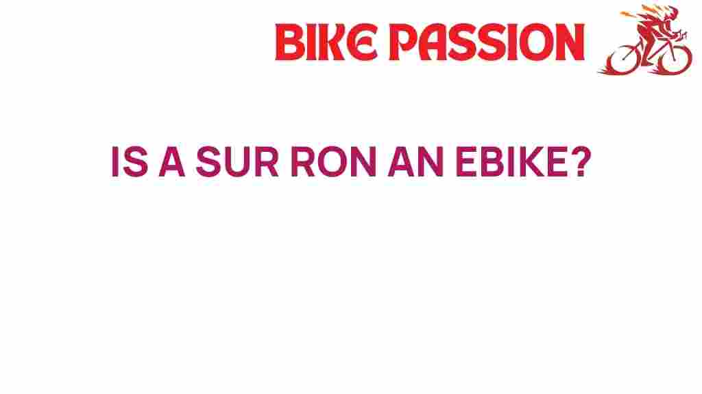 sur-ron-e-bike-mystery