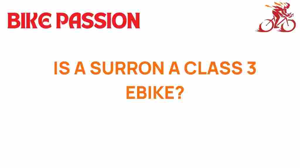 sur-ron-class-3-ebike