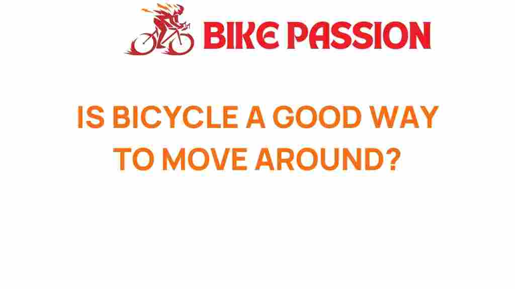 bicycling-ultimate-solution-urban-mobility