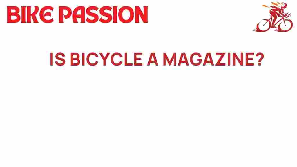 bicycle-magazine-impact