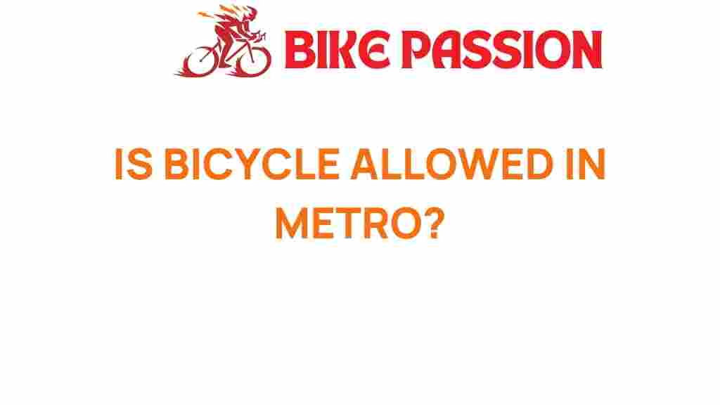 bicycle-allowed-on-metro