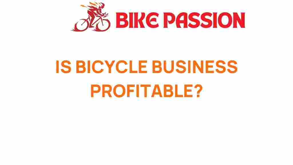 bicycle-business-profitable