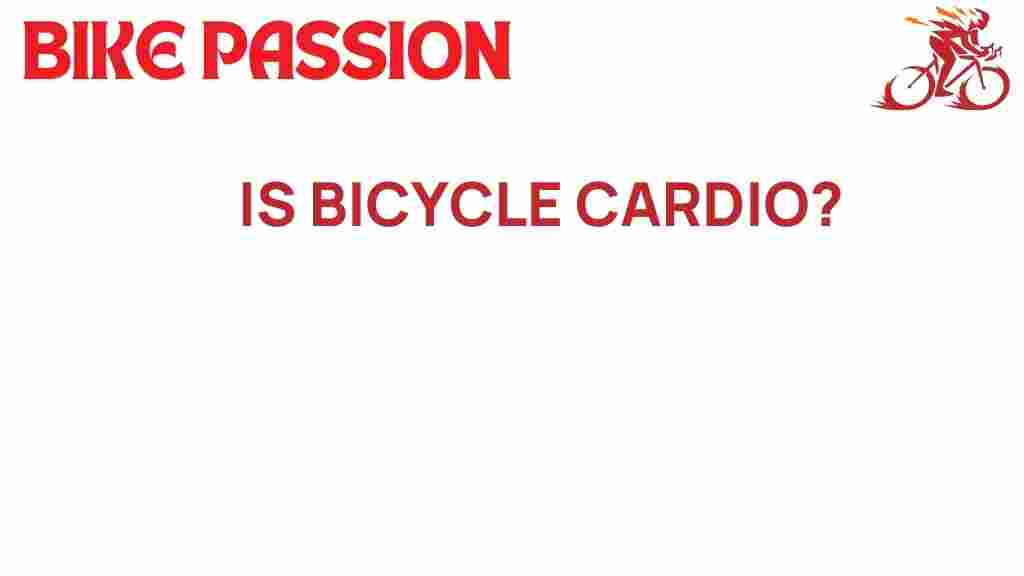 bicycle-cardio-ultimate-fitness-secret