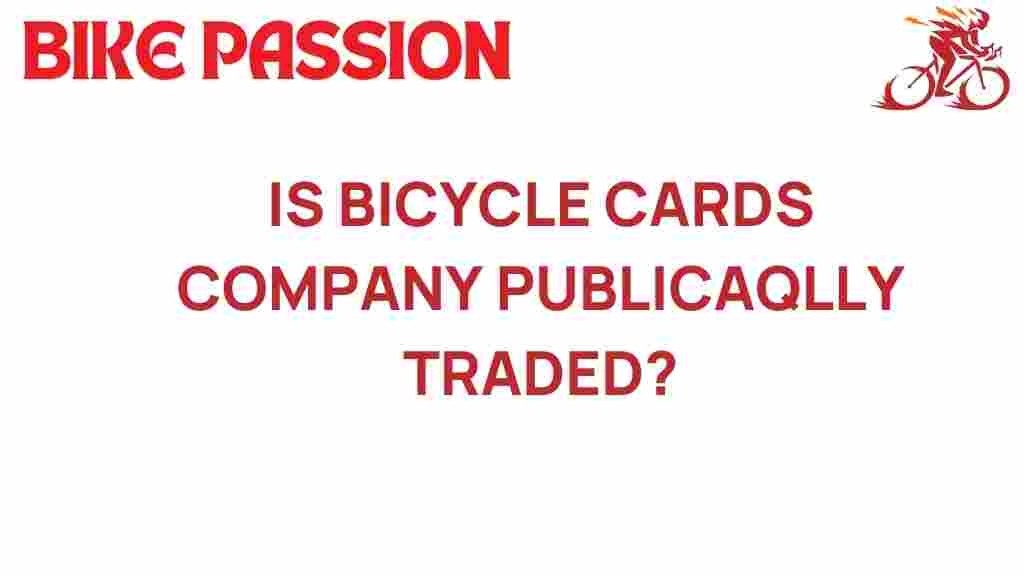 bicycle-cards-stock-market