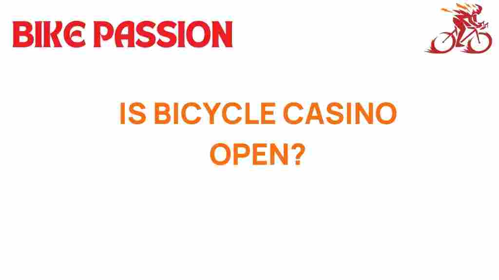 bicycle-casino-status