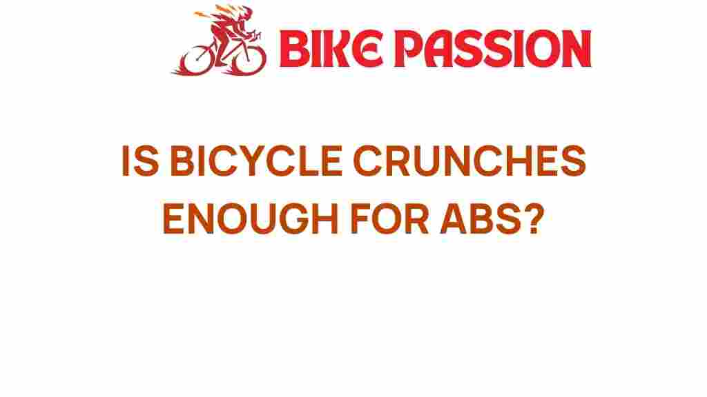 bicycle-crunches-abs-sculpted