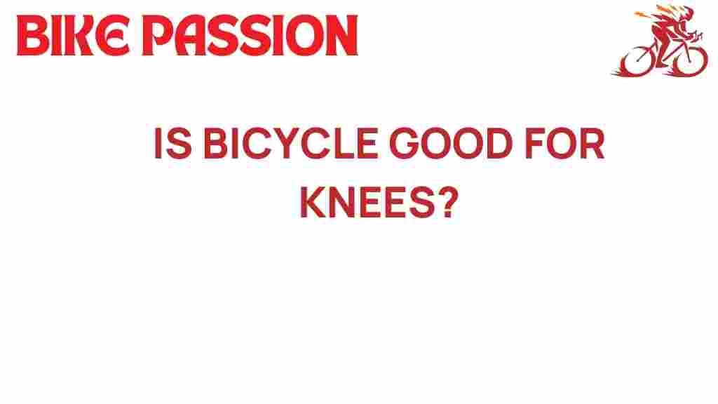 cycling-good-for-knees