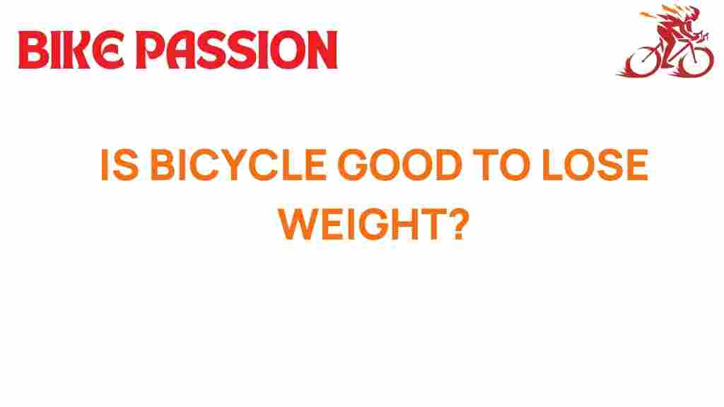 bicycling-weight-loss-secret-weapon