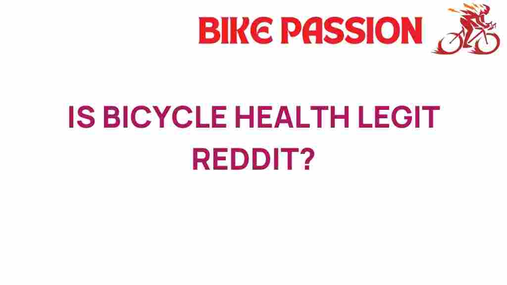 bicycle-health-reddit