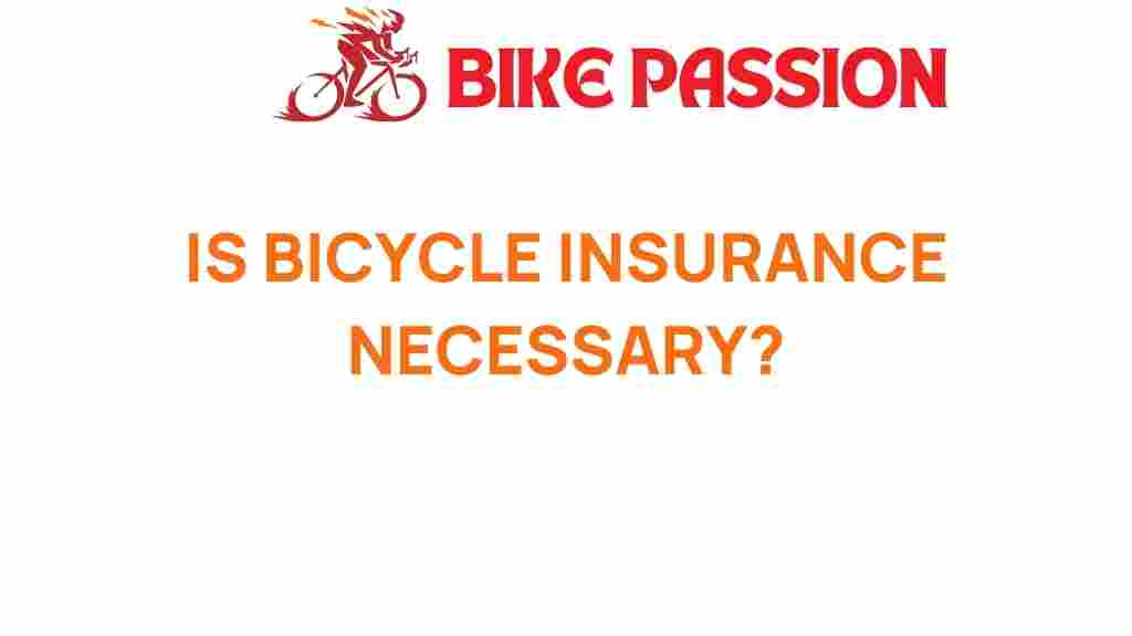 bicycle-insurance-essential