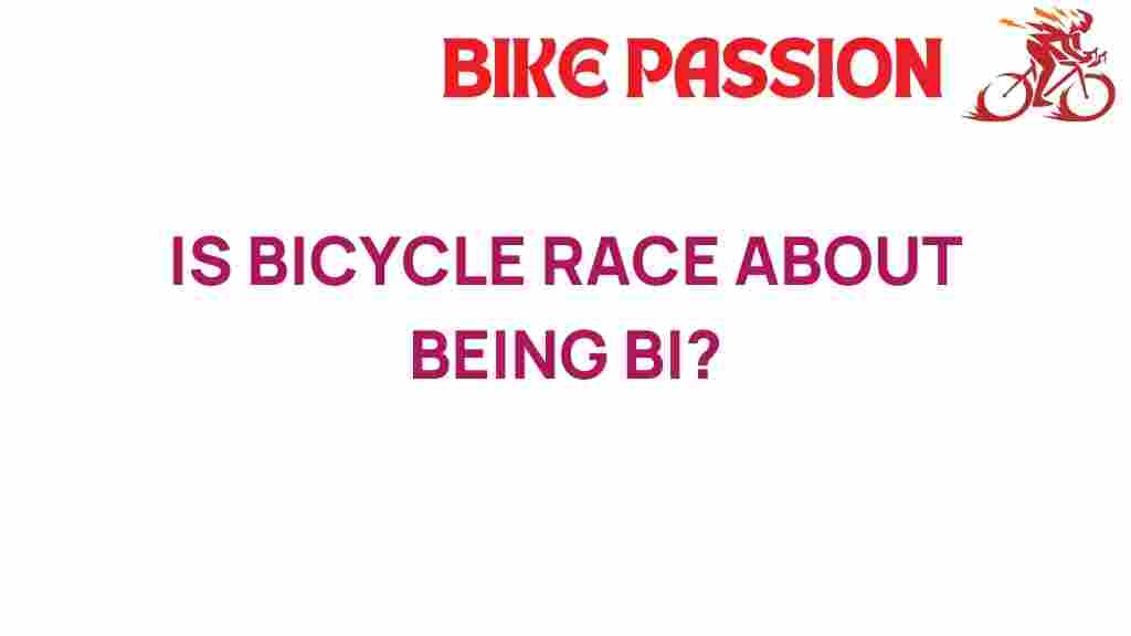 bicycle-racing-identity-bi