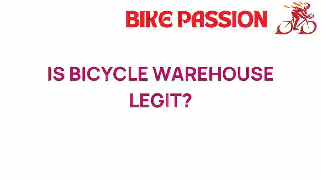 bicycle-warehouse-legit