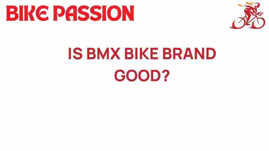 bmx-bike-brand-good