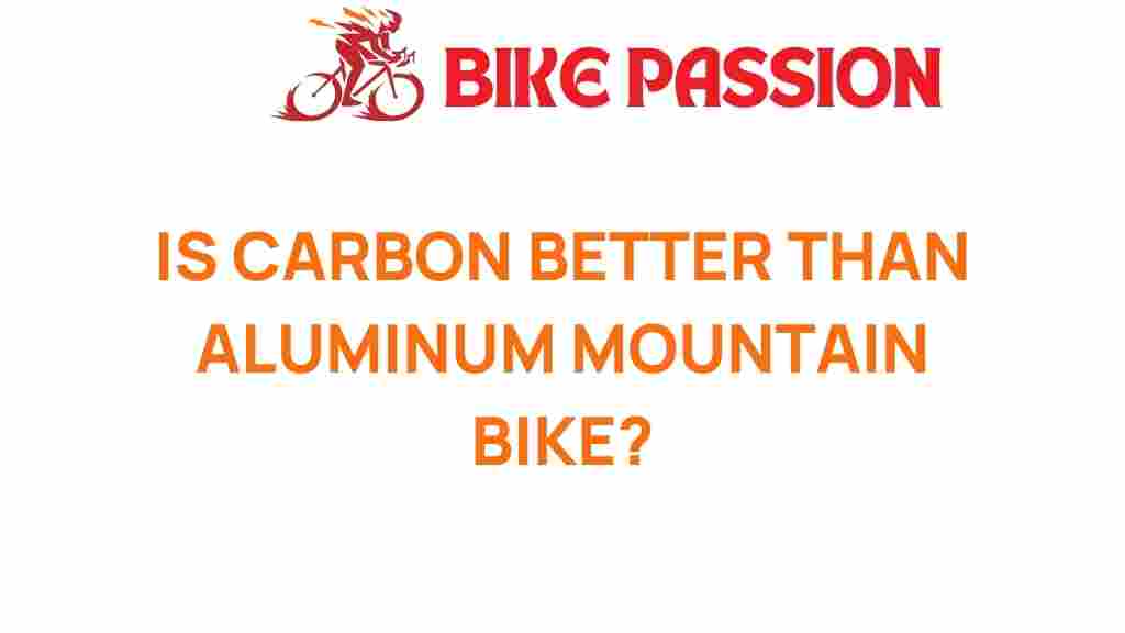 carbon-vs-aluminum-mountain-bike