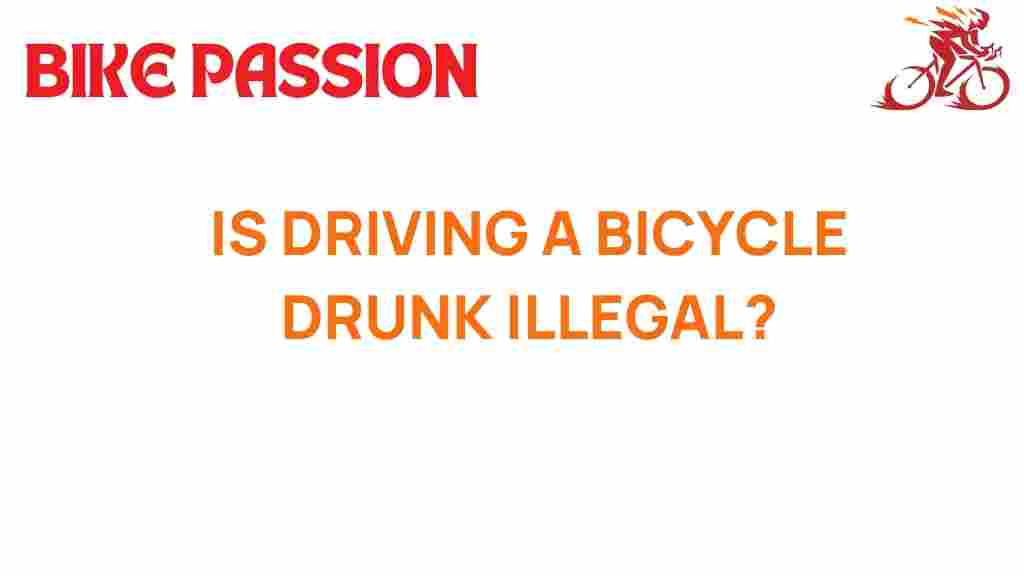 riding-bicycle-drunk-legal