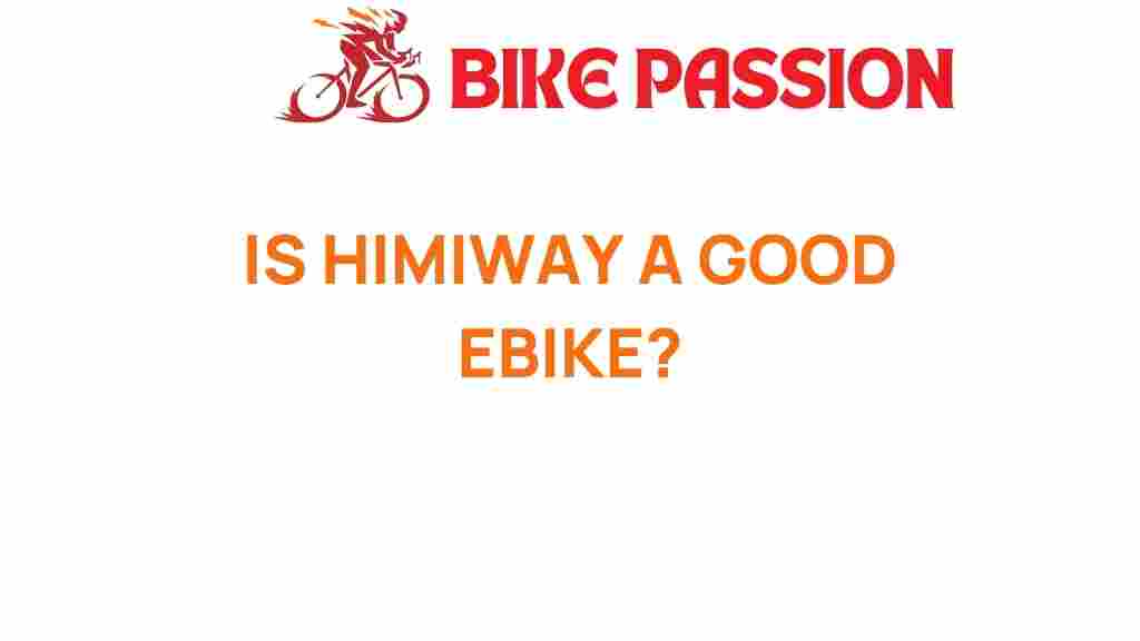 himiway-good-ebike