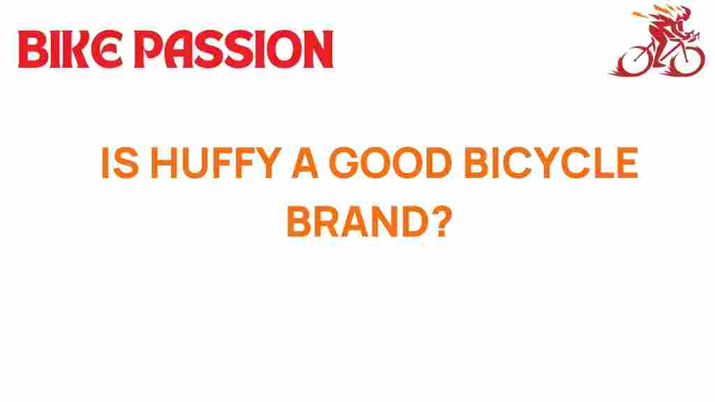 huffy-good-bicycle-brand