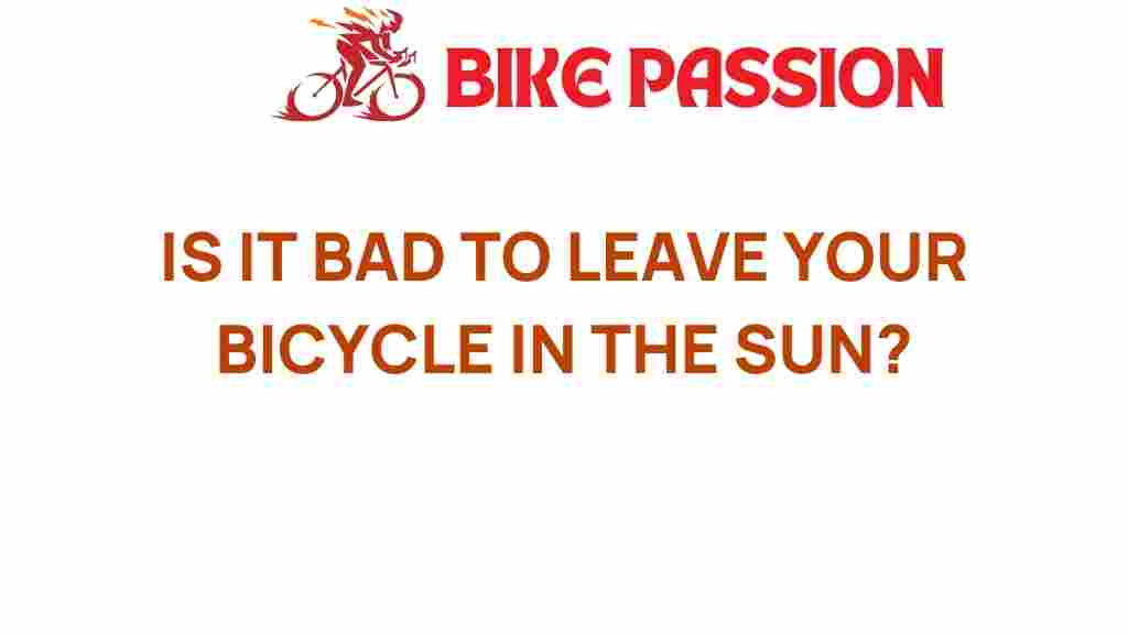 bicycle-care-sun-exposure