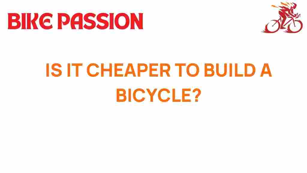 building-bicycle-cheaper