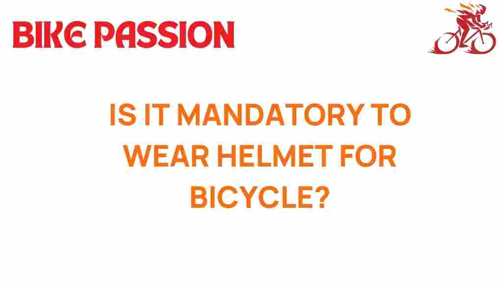 helmet-mandatory-bicycle