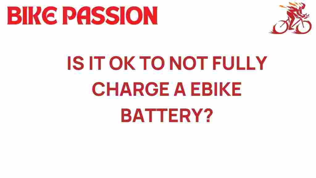 ebike-battery-charging-practices