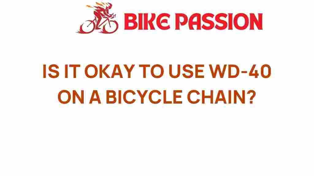 wd-40-bicycle-chain