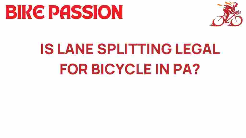 lane-splitting-legal-bicycles-pa