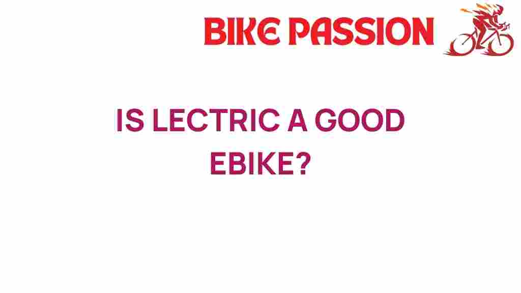 lectric-ebike-adventure