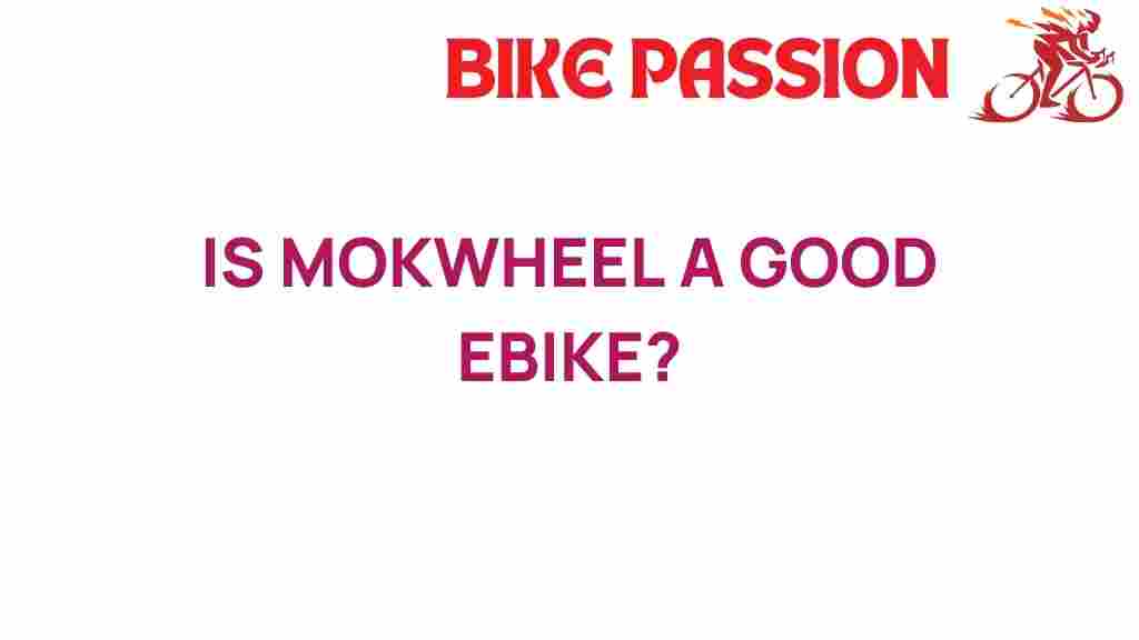 mokwheel-e-bike-review