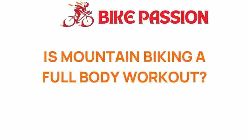 mountain-biking-full-body-workout