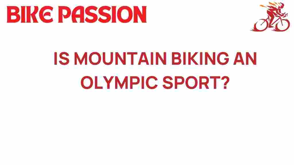 mountain-biking-olympic-sport