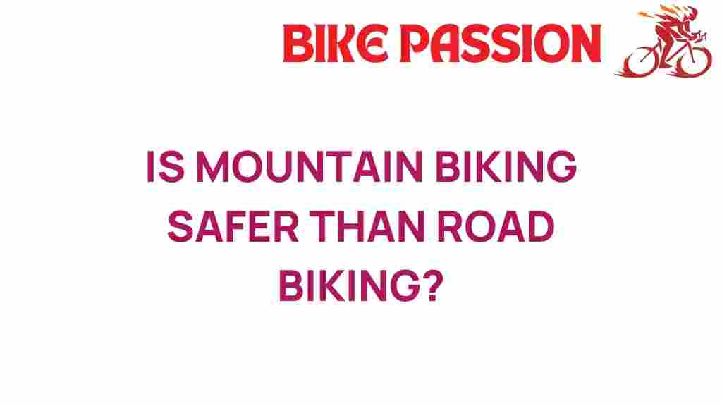 mountain-biking-safer-than-road-biking