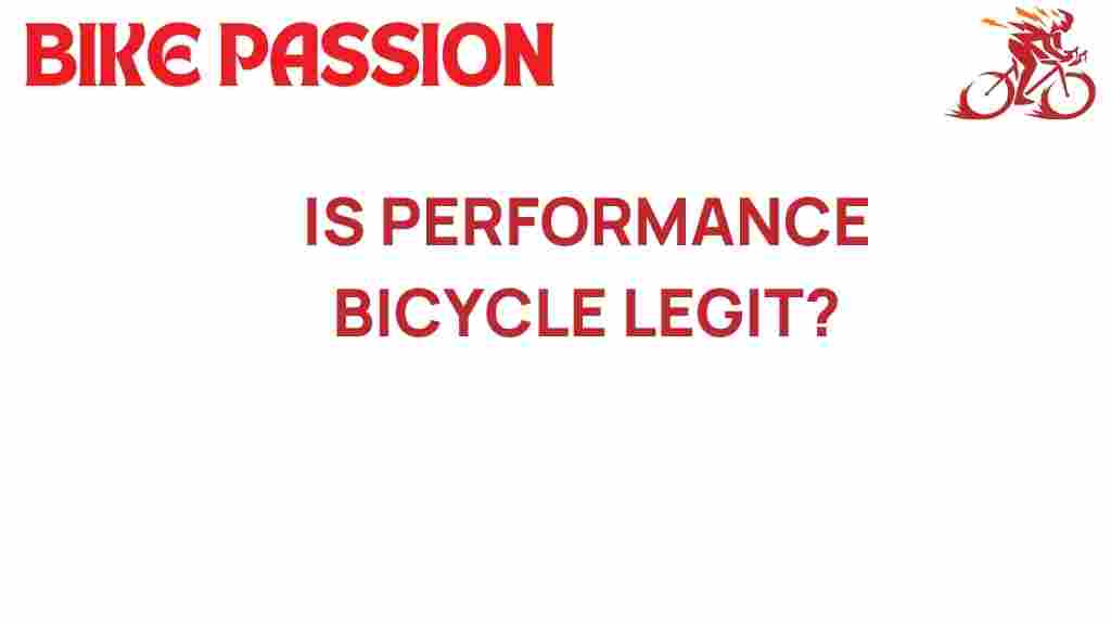 performance-bicycle-legit