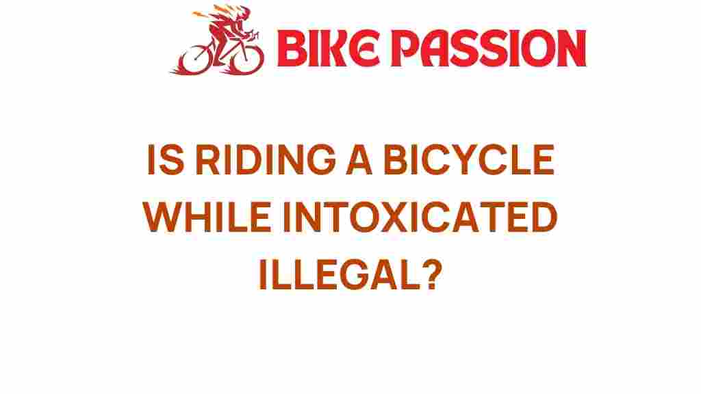 riding-bicycle-intoxicated-illegal