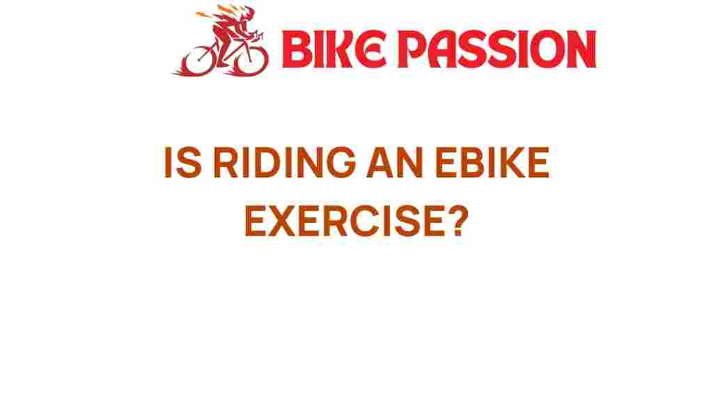 riding-e-bike-exercise