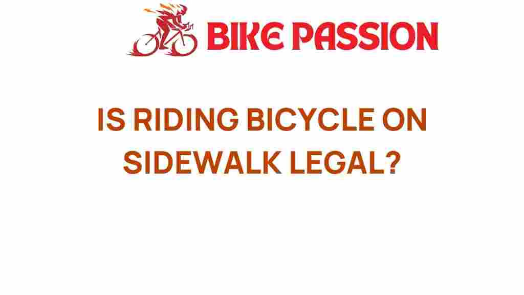 riding-bicycle-sidewalk-legal
